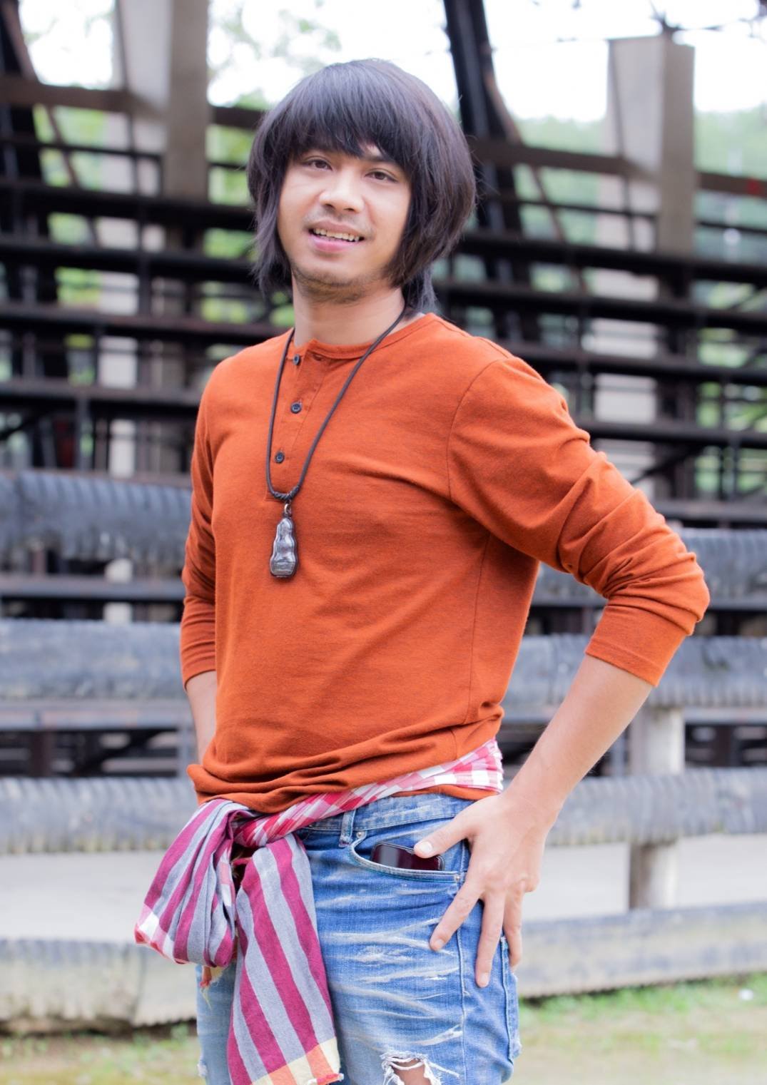 บ.เบิ้ล 300