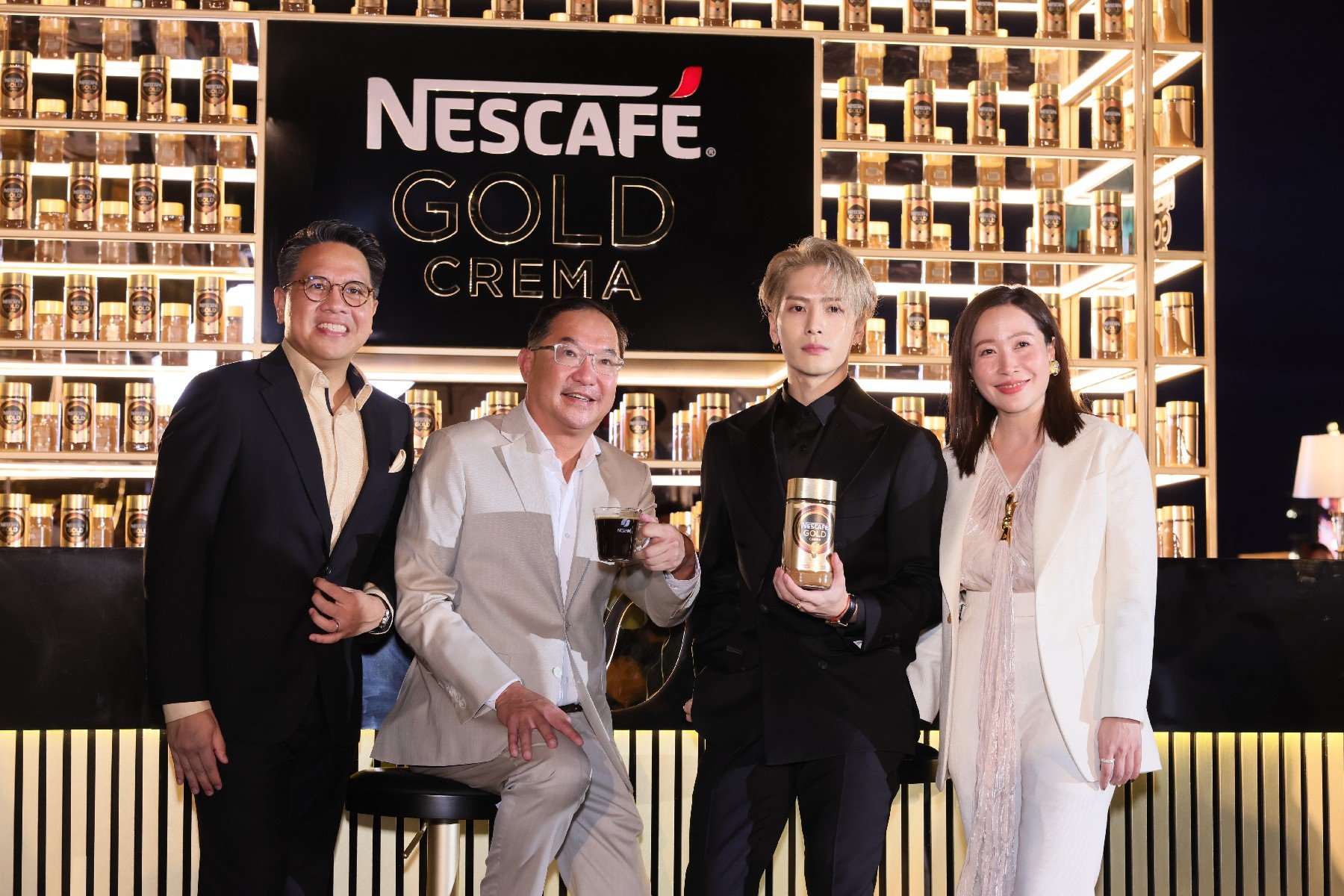 nescafegoldcremaxjackson_8