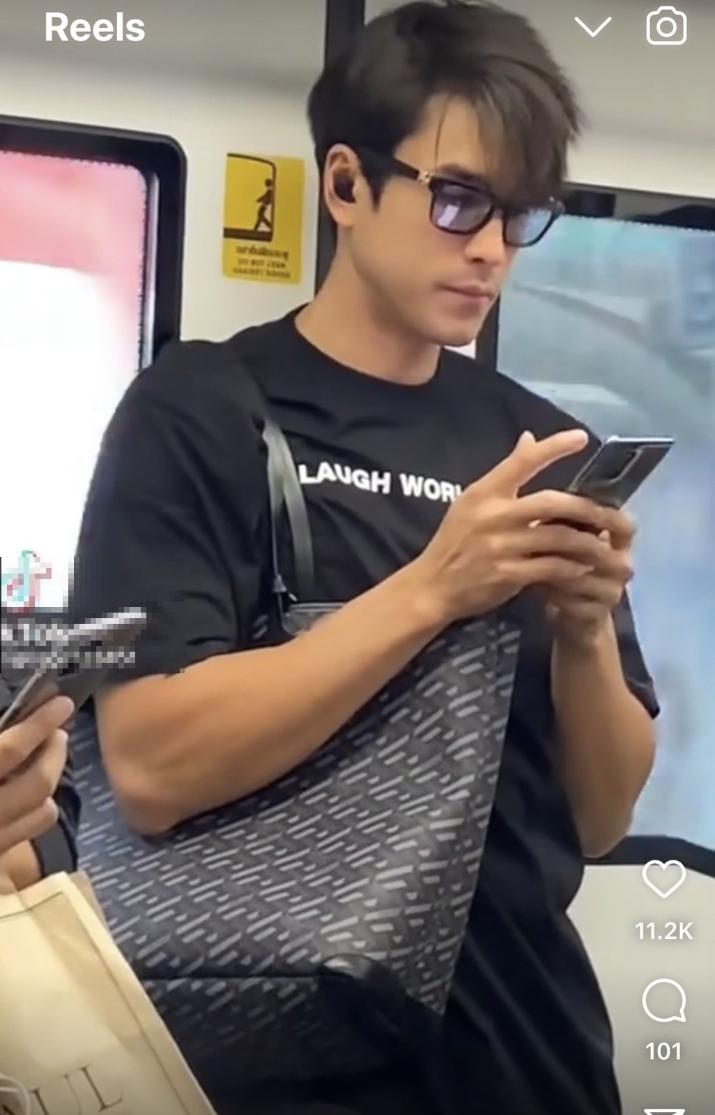 ณเดชน์ คูกิมิยะ ณเดชน์ คูกิมิยะ