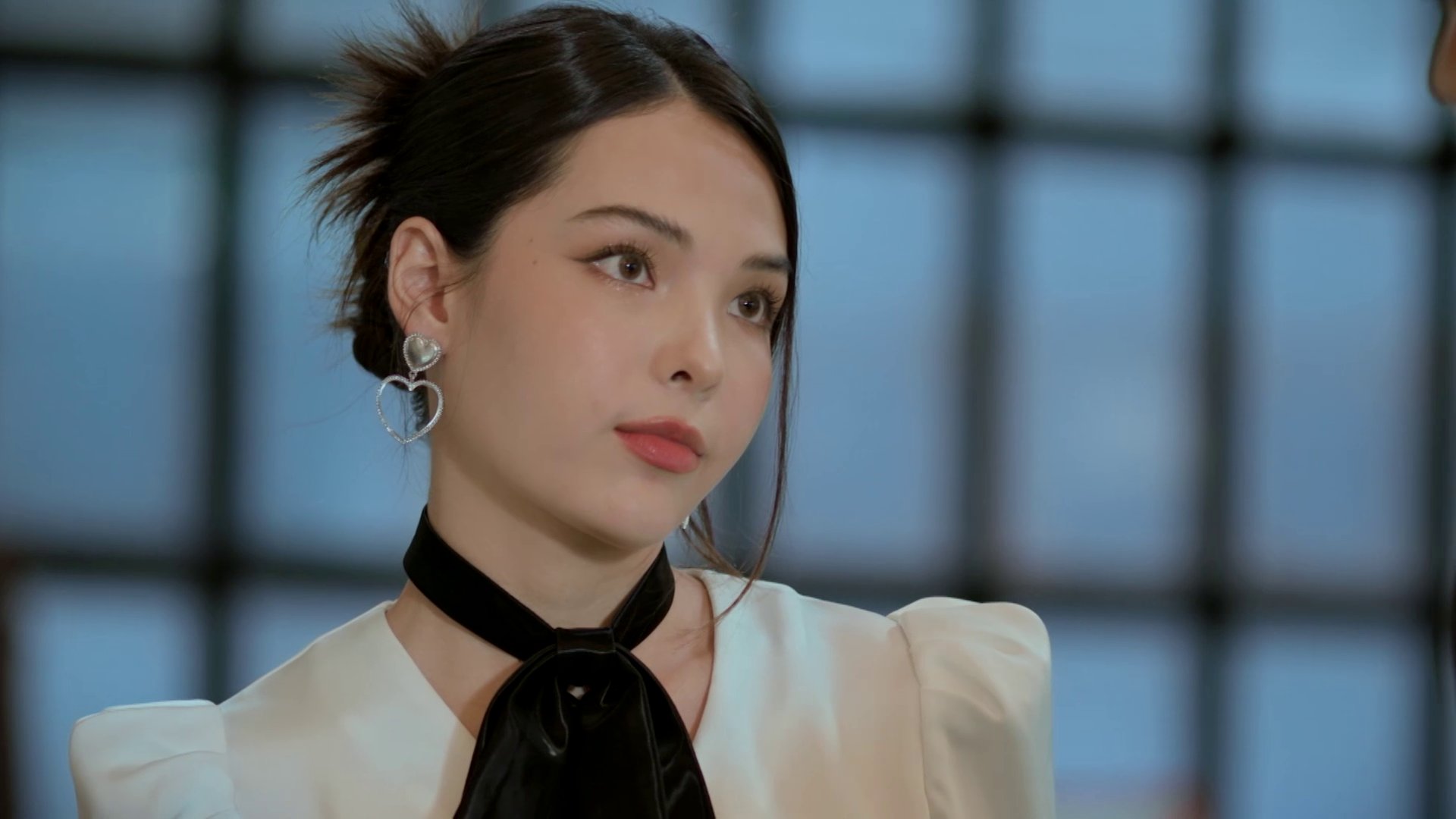 ซอนญ่า
