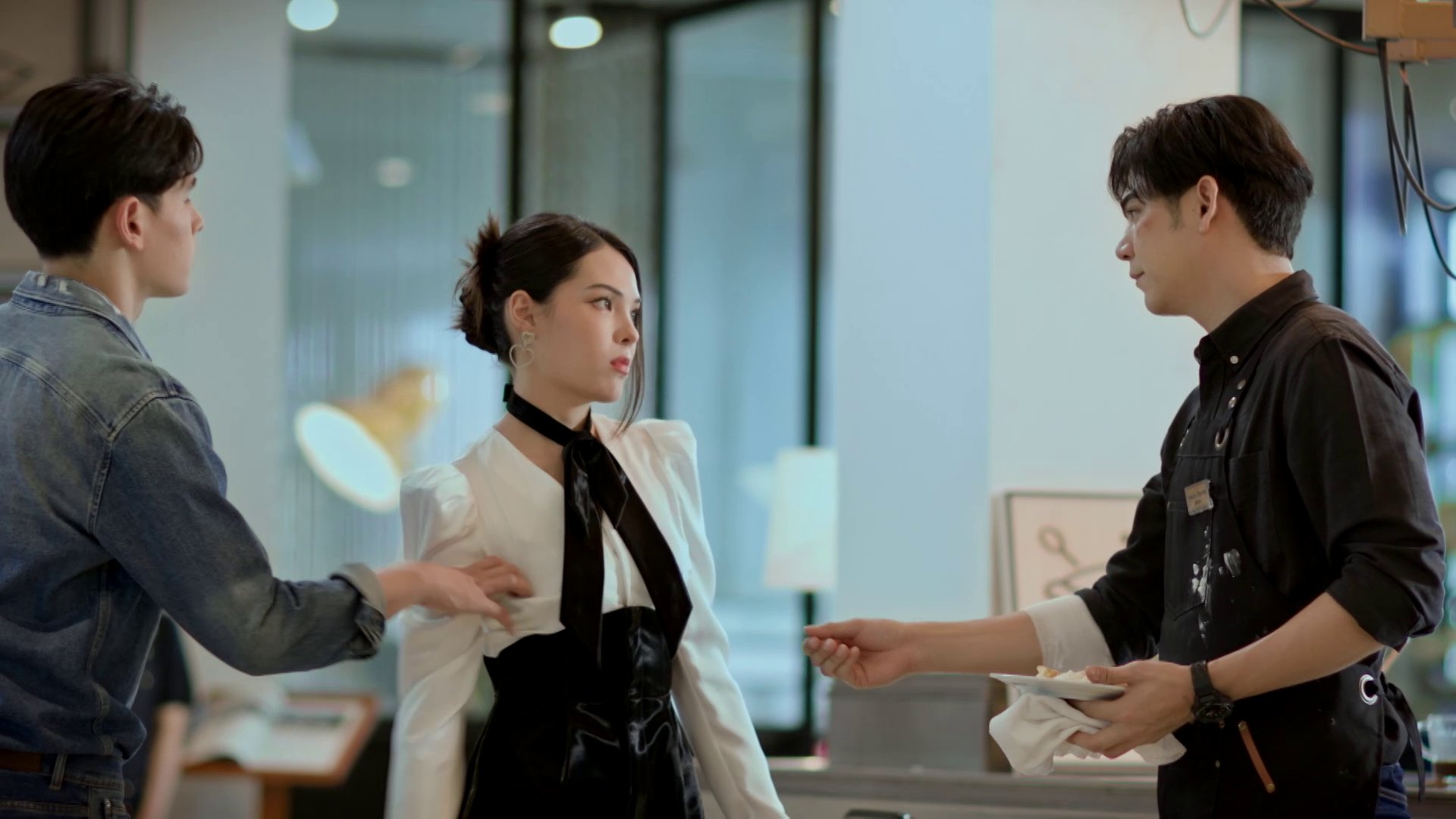 ซอนญ่า