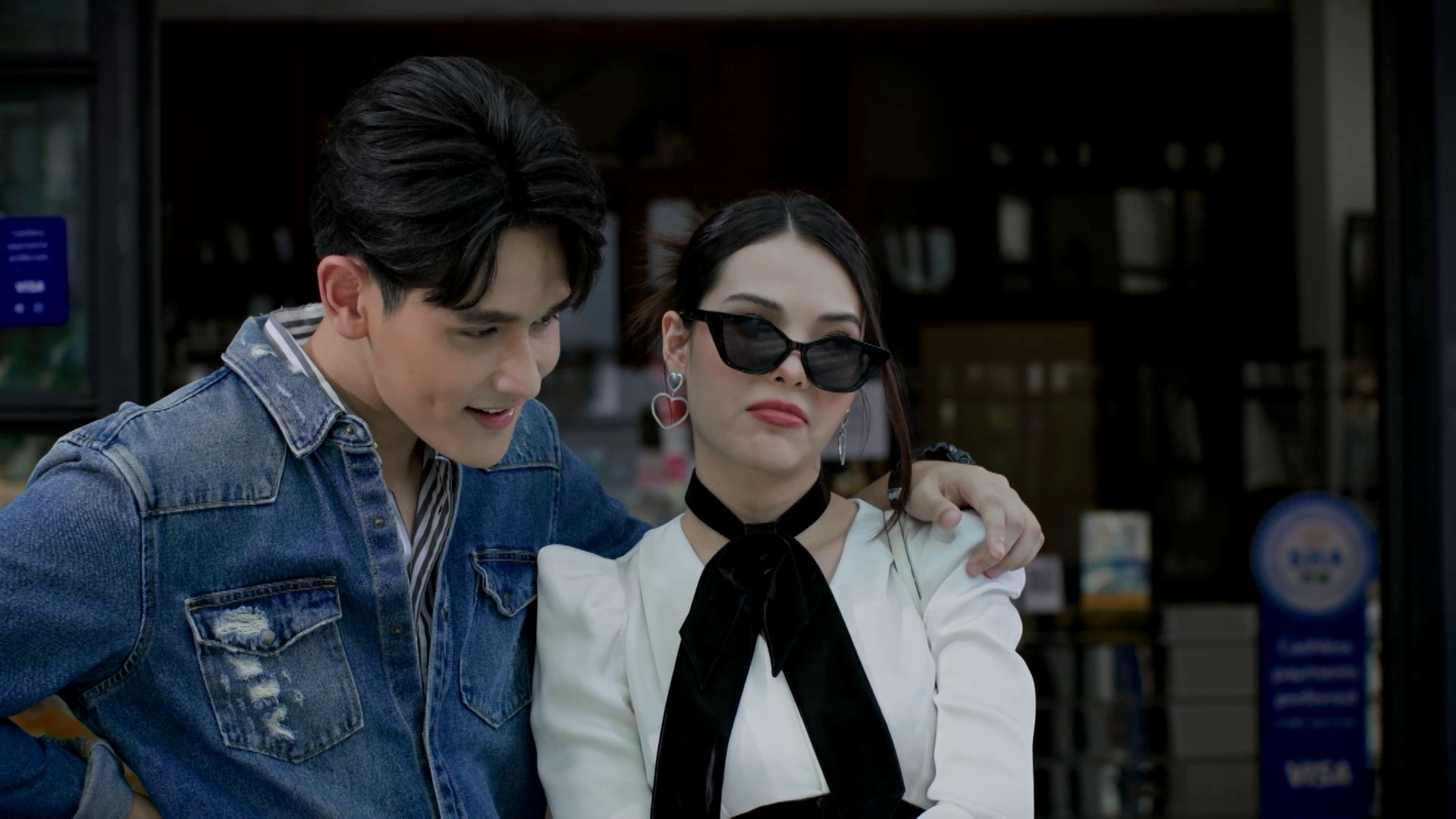 ซอนญ่า