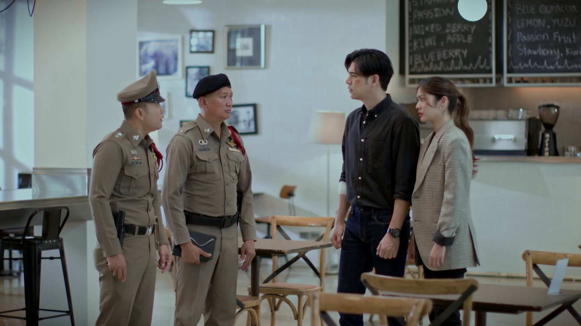 ซอนญ่า