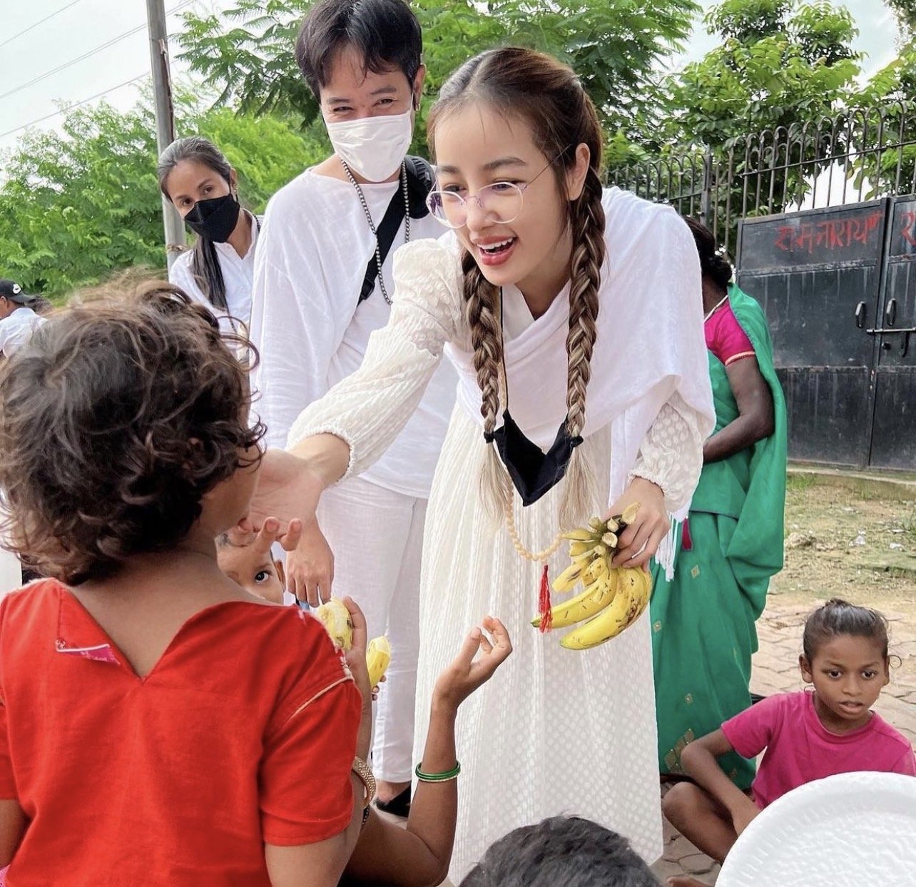  กระแต อาร์สยาม 