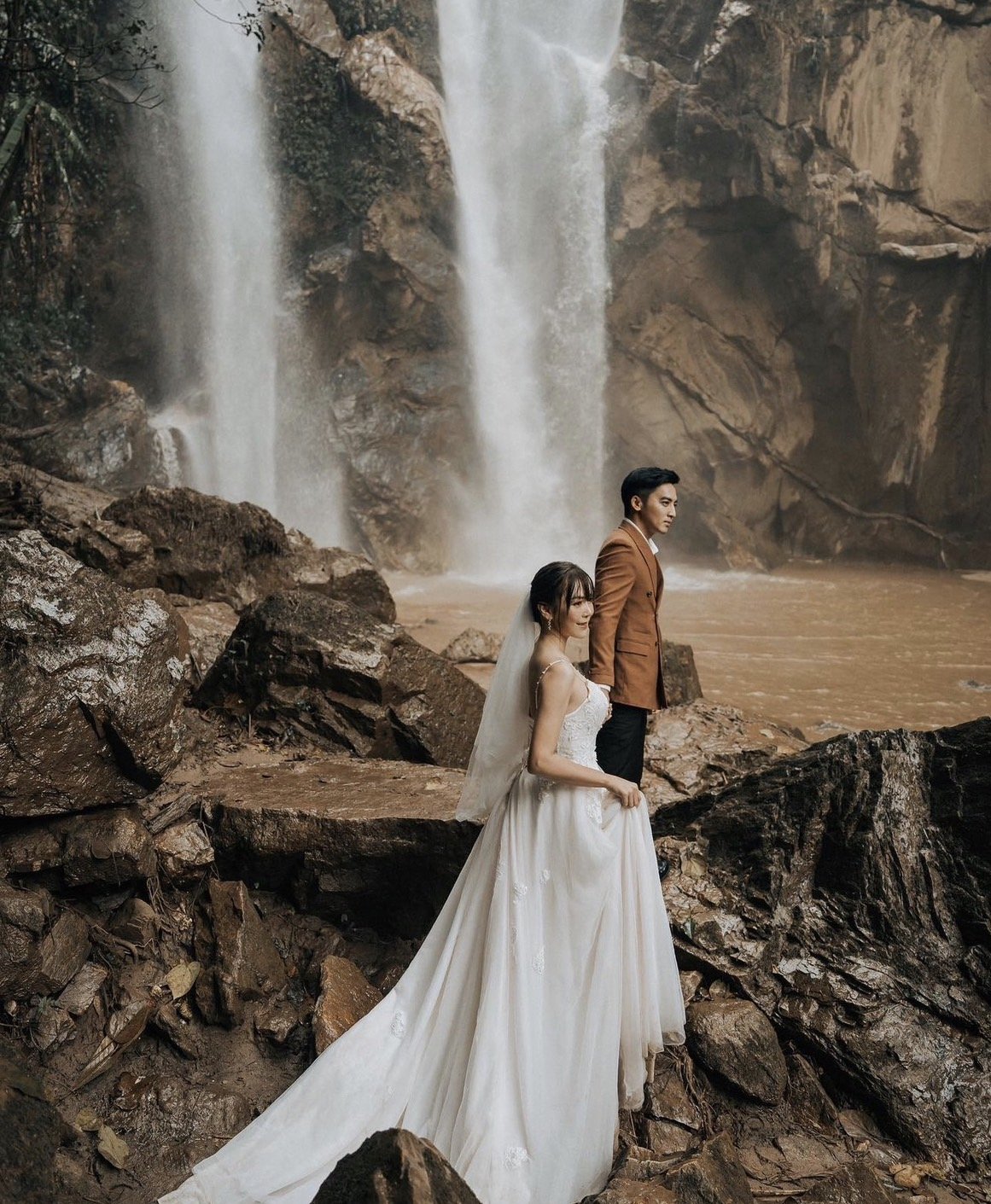 โกสินทร์ ราชกรม โกสินทร์ ราชกรม