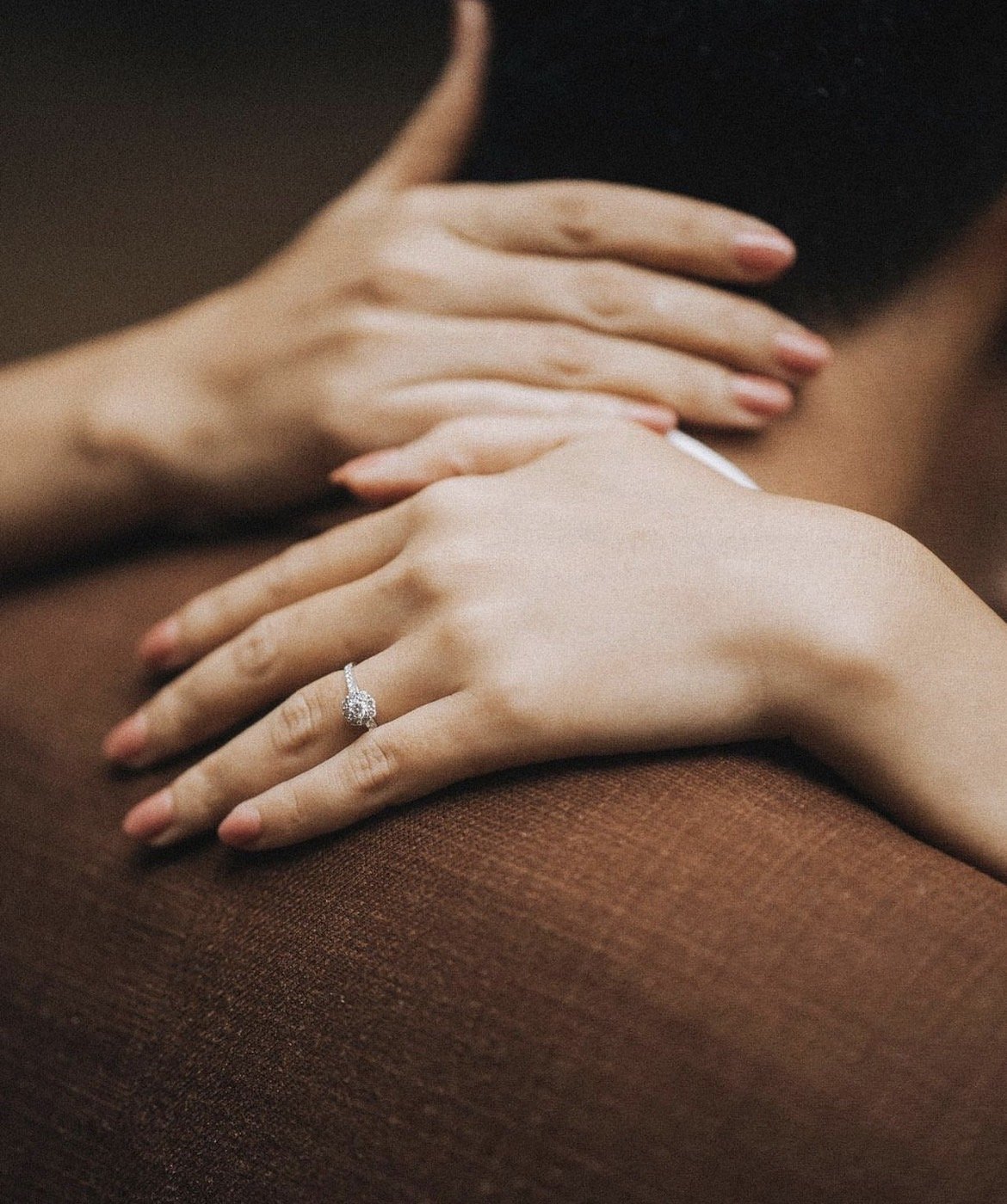 โกสินทร์ ราชกรม โกสินทร์ ราชกรม