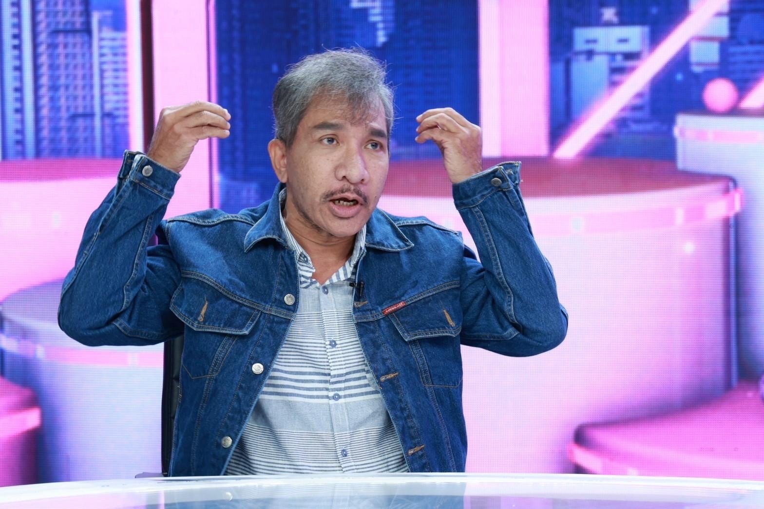 โชเล่ย์ ดอกกระโดน โชเล่ย์ ดอกกระโดน