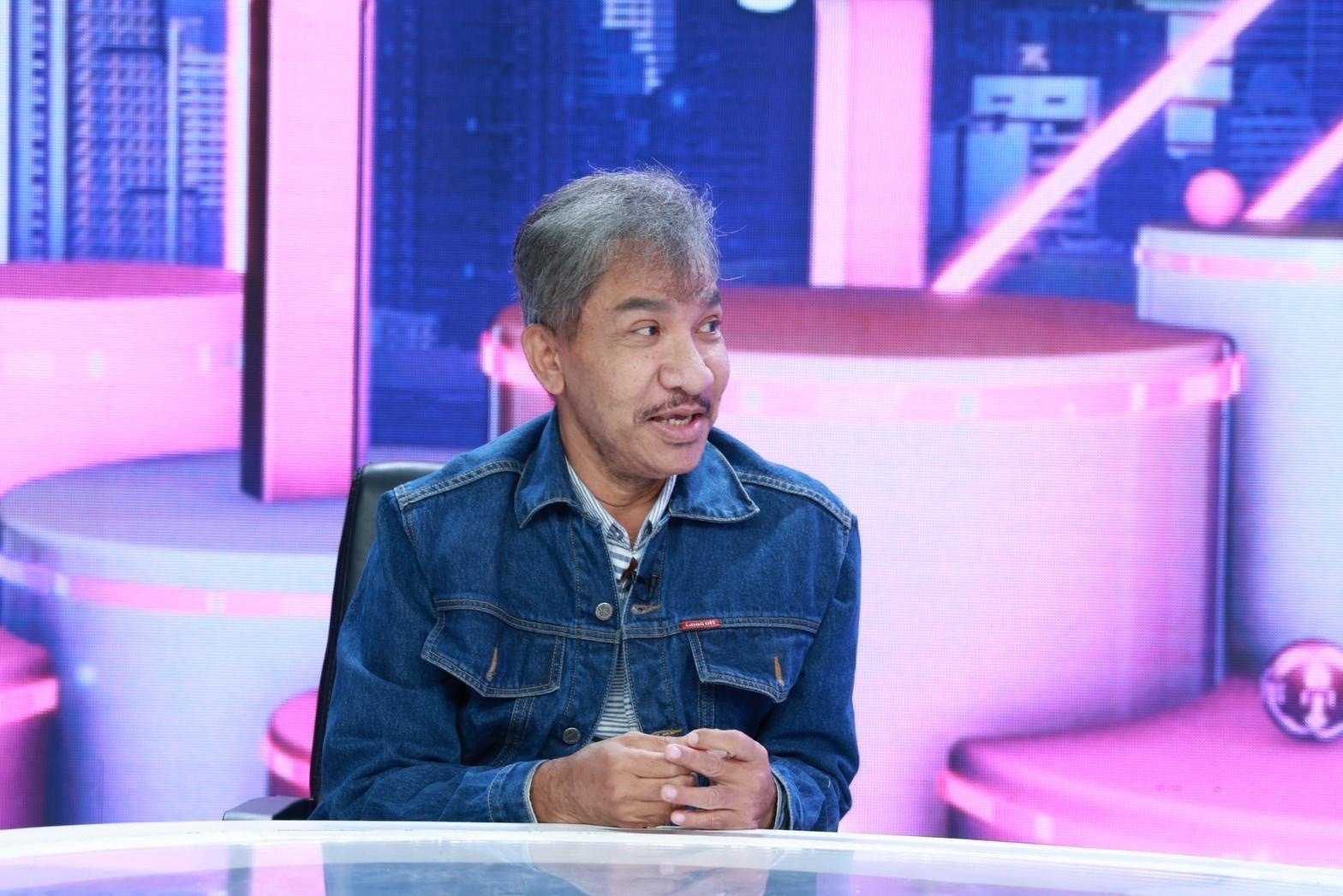 โชเล่ย์ ดอกกระโดน โชเล่ย์ ดอกกระโดน