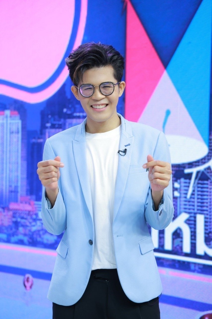 ไรอัล ไมค์ปลดหนี้