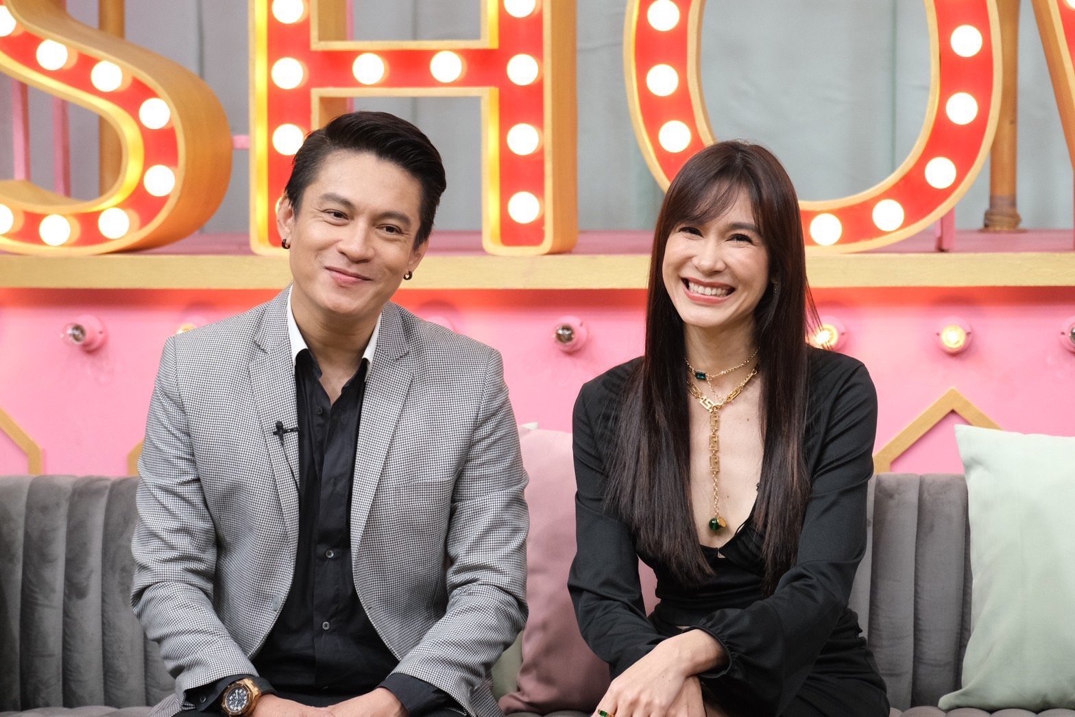 อ้อน เกวลิน