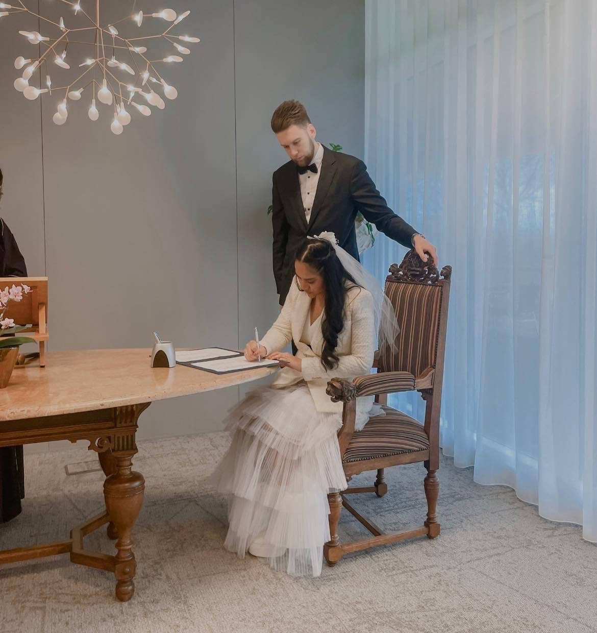 กานดา อาร์สยาม 