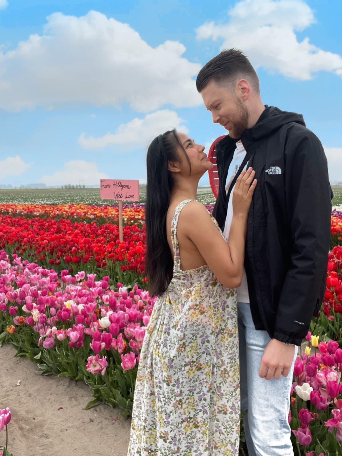 กานดา อาร์สยาม 