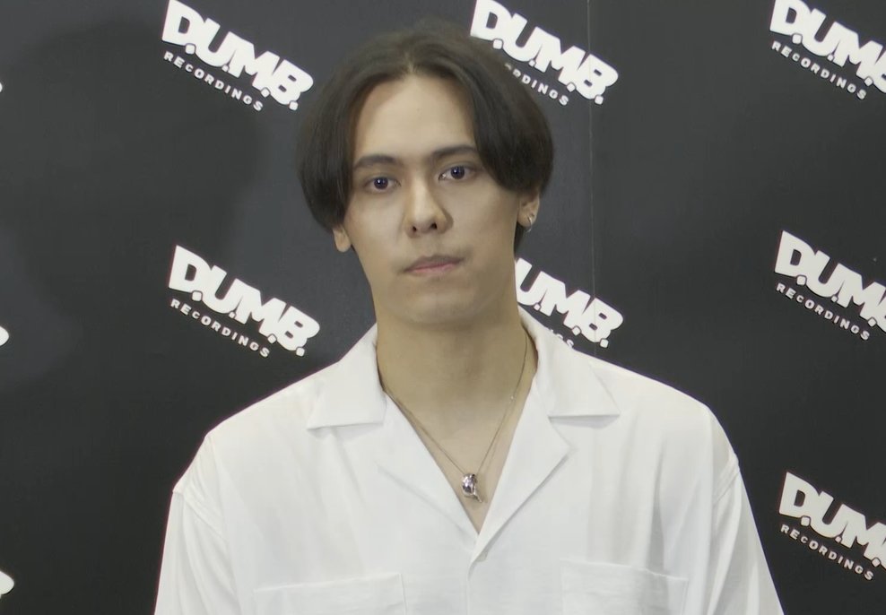 แพทริคอนันดา