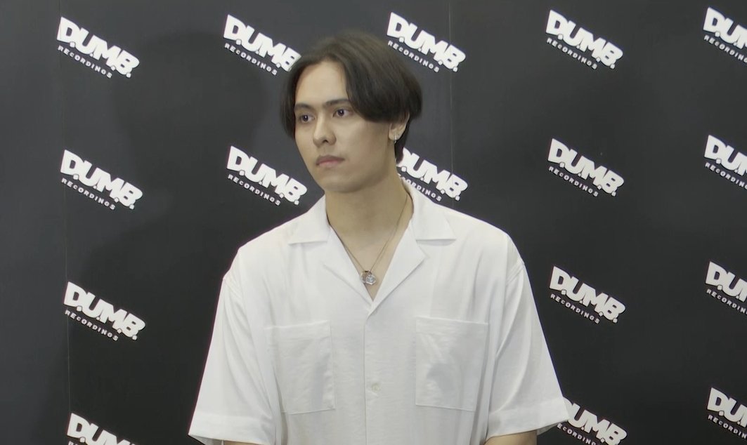 แพทริคอนันดา