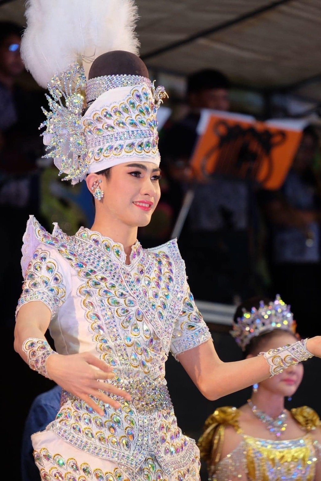 ฟอส สิทธิชัย ฟอส สิทธิชัย