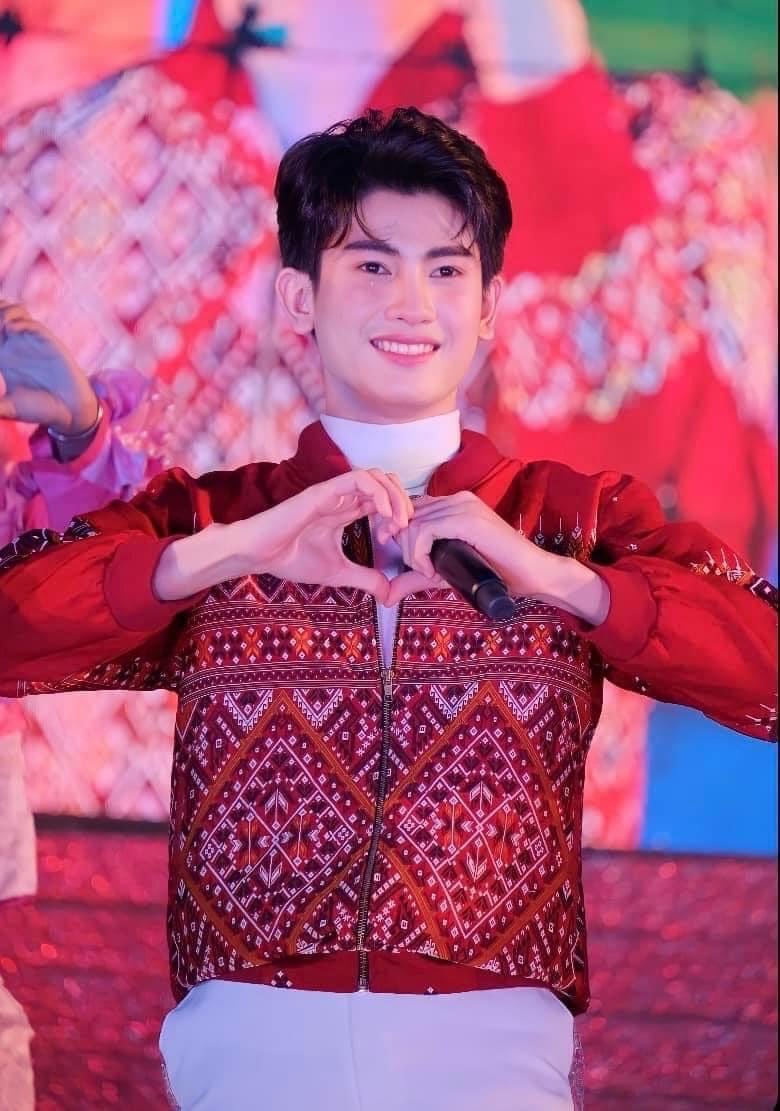 ฟอส สิทธิชัย ฟอส สิทธิชัย