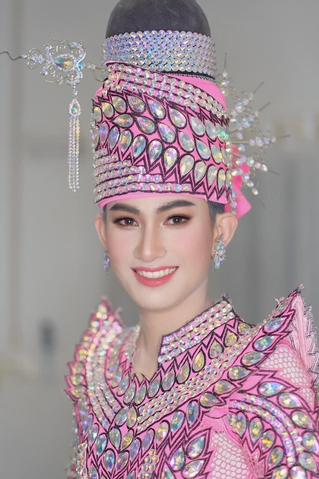 ฟอส สิทธิชัย ฟอส สิทธิชัย