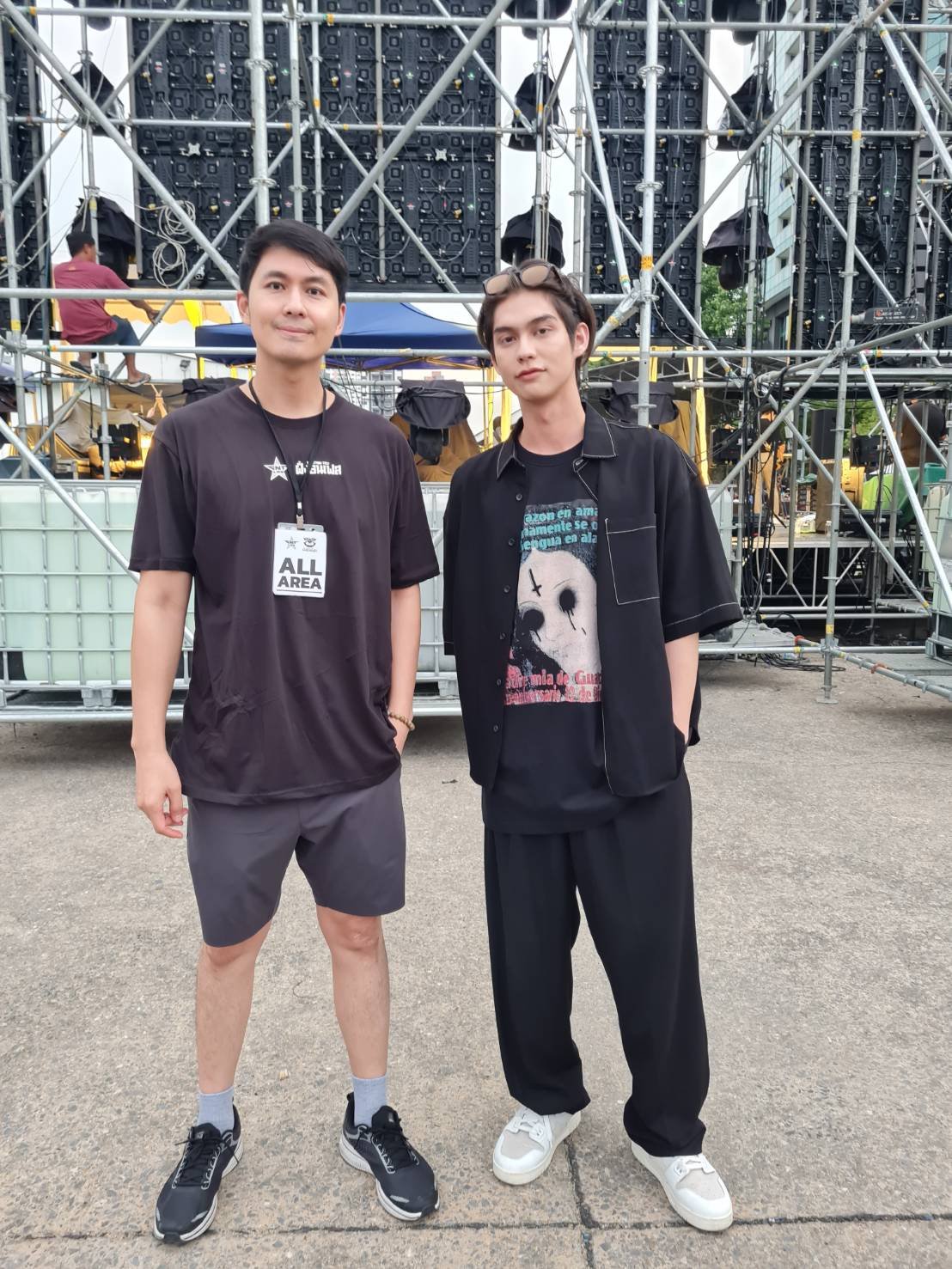 ณัฏฐ์ เดชะปัญญา ณัฏฐ์ เดชะปัญญา