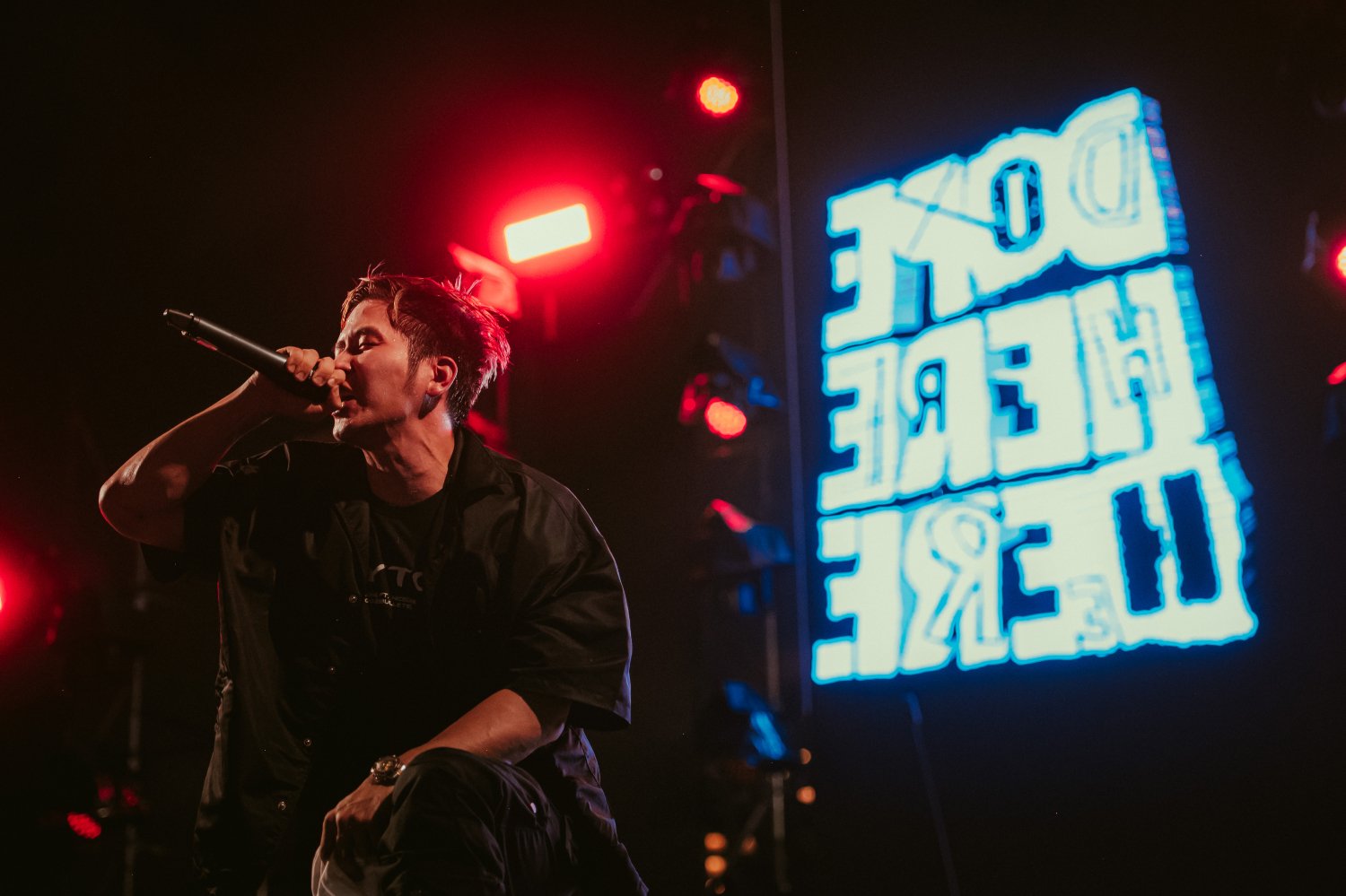 ฝั่งธนเฟส ฝั่งธนเฟส