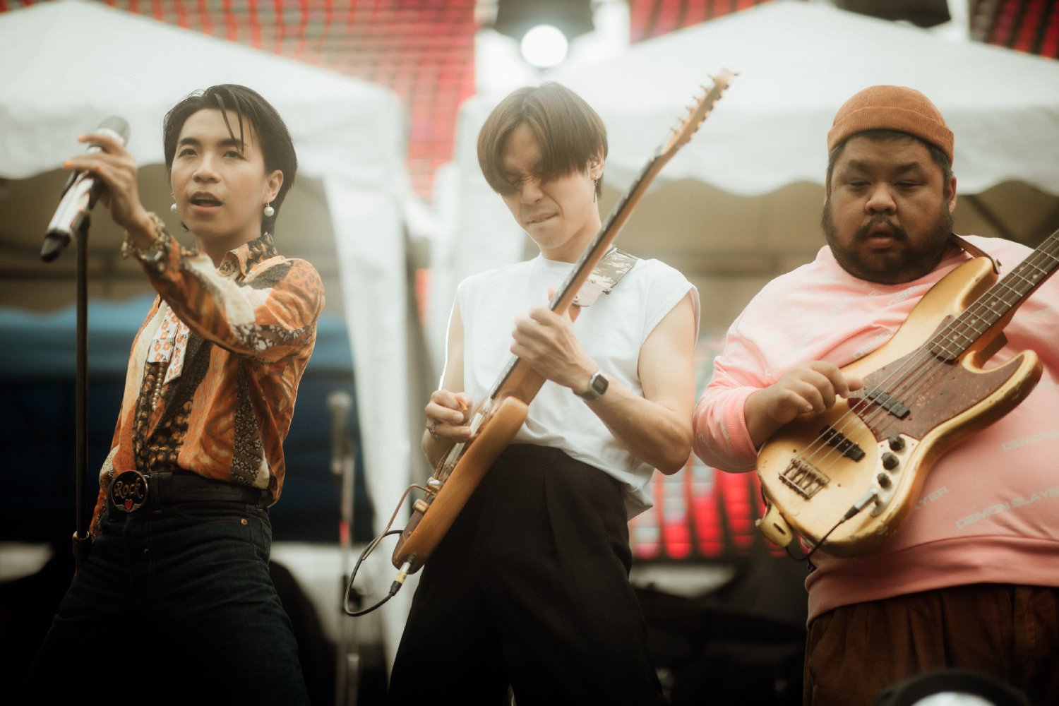 ฝั่งธนเฟส ฝั่งธนเฟส