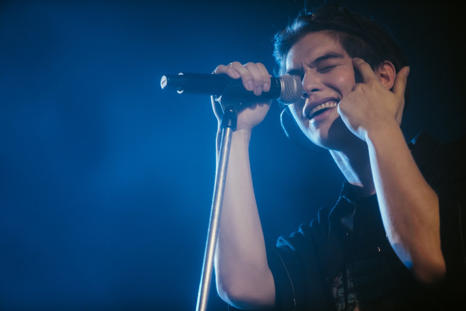 ไบร์ท วชิรวิชญ์ ไบร์ท วชิรวิชญ์