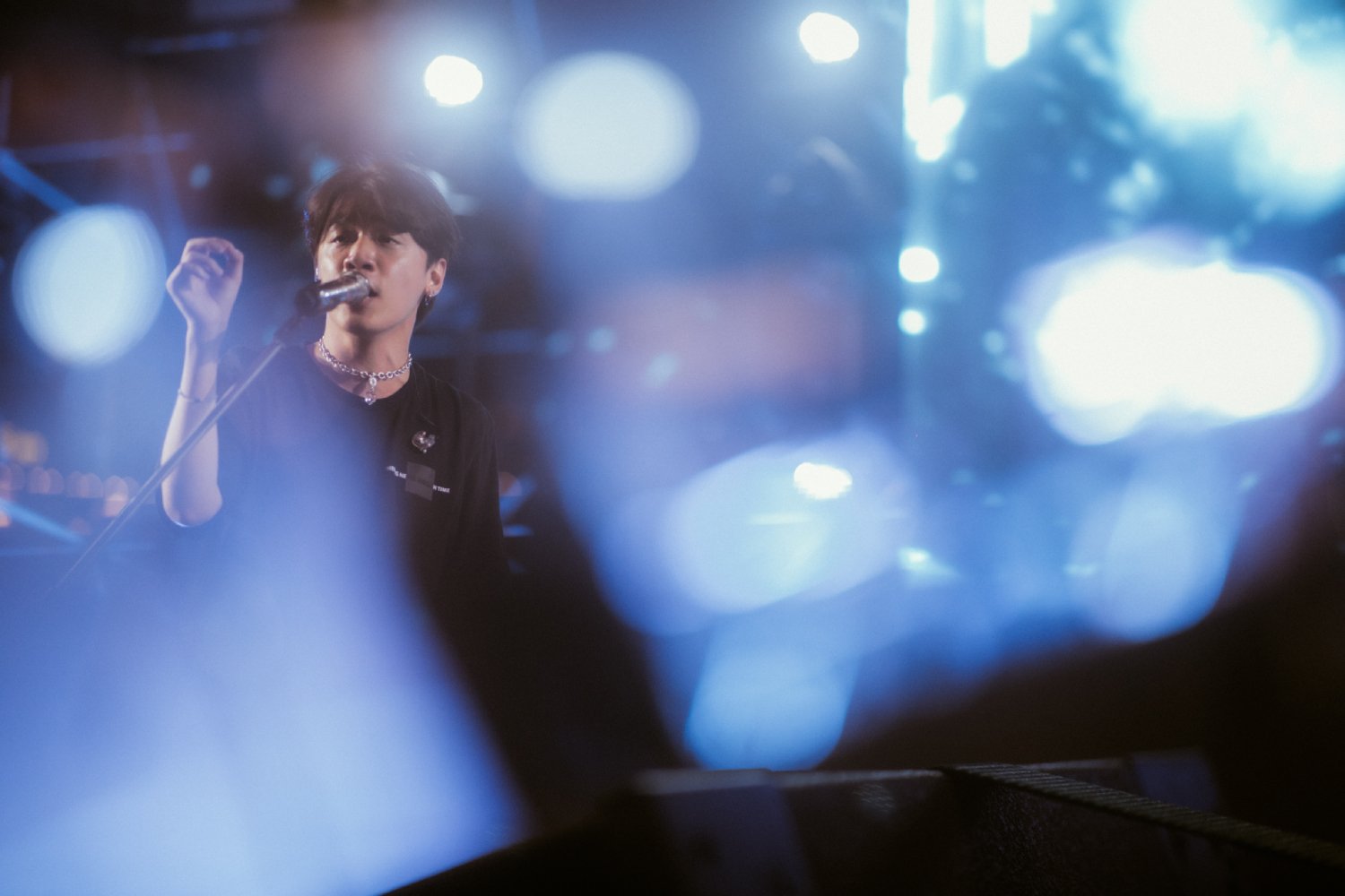 ฝั่งธนเฟส ฝั่งธนเฟส