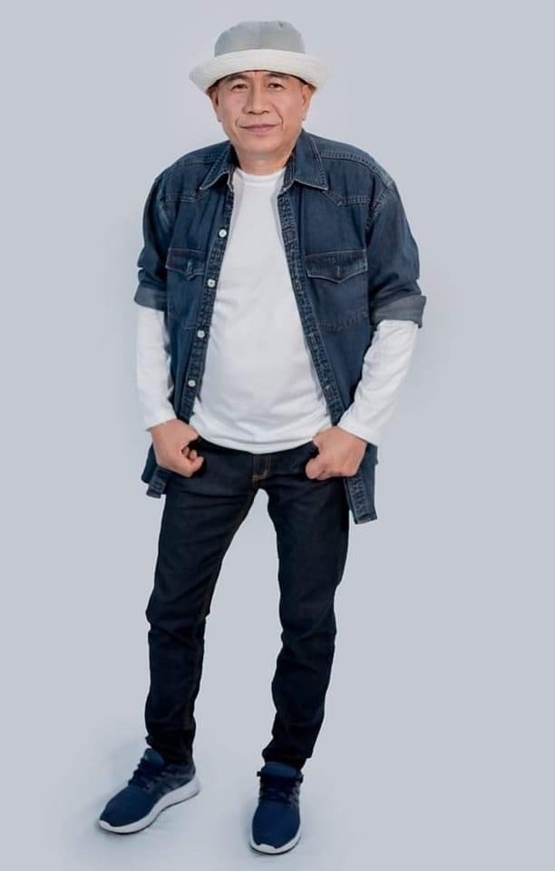 จ่าหลอย เฮนรี่