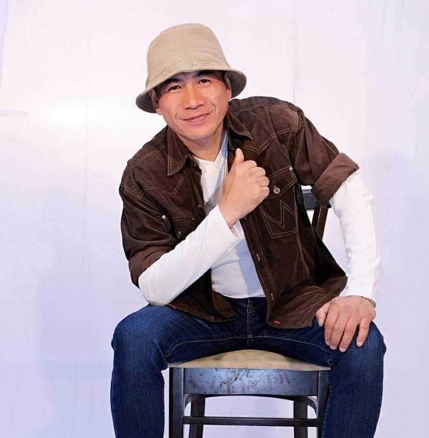 จ่าหลอย เฮนรี่