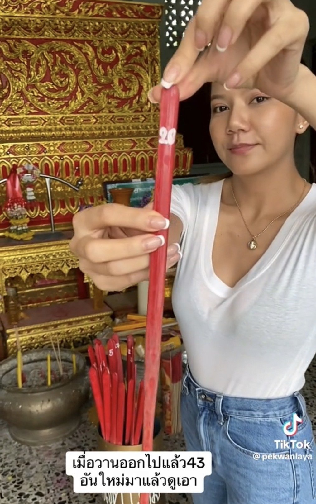 จ๊ะ นงผณี จ๊ะ นงผณี