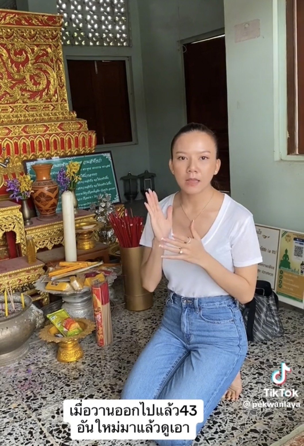 จ๊ะ นงผณี จ๊ะ นงผณี