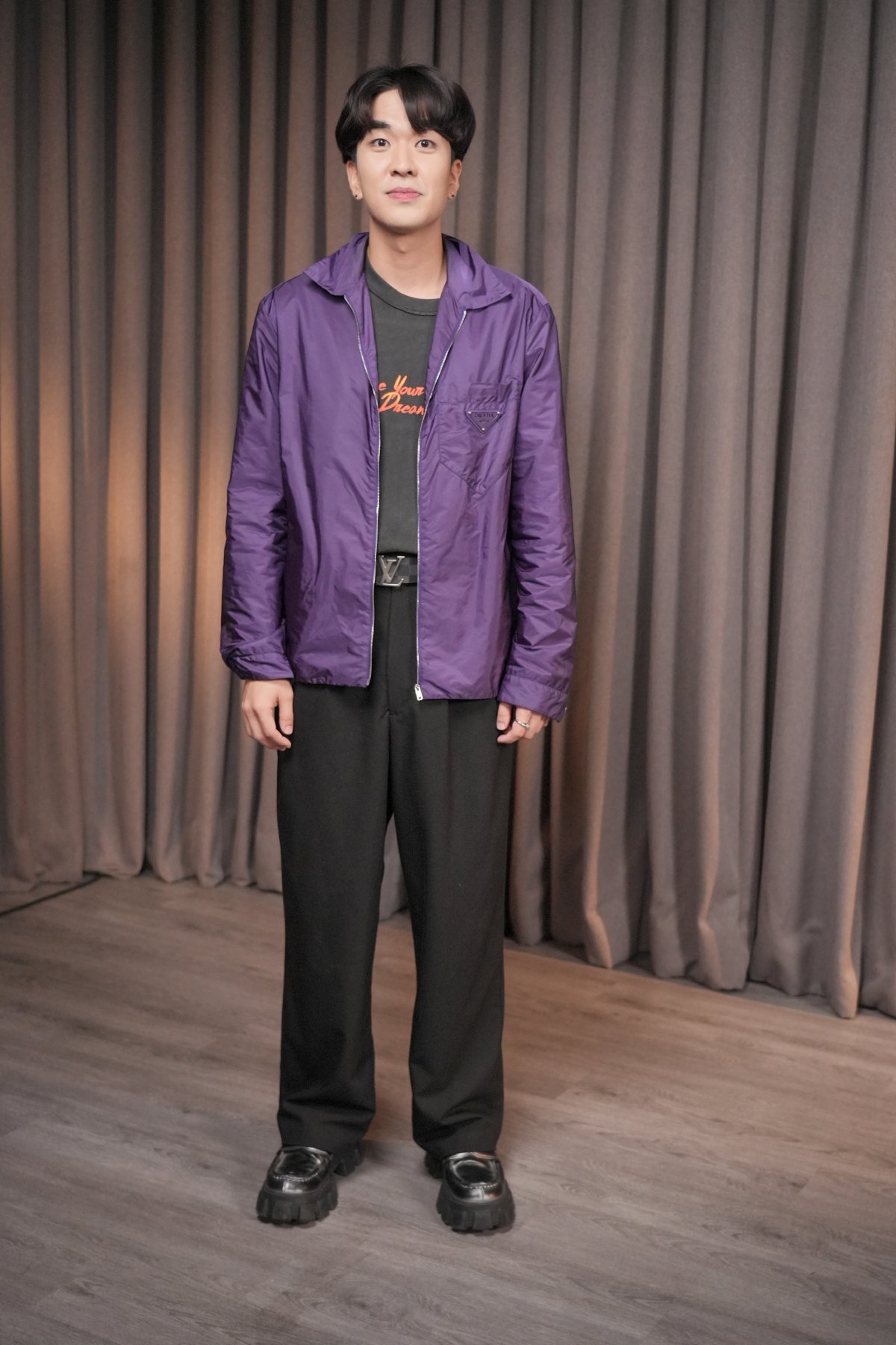 คิวเท โอ็ปป้า  คิวเท โอ็ปป้า