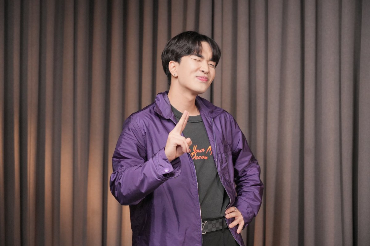 คิวเท โอ็ปป้า  คิวเท โอ็ปป้า