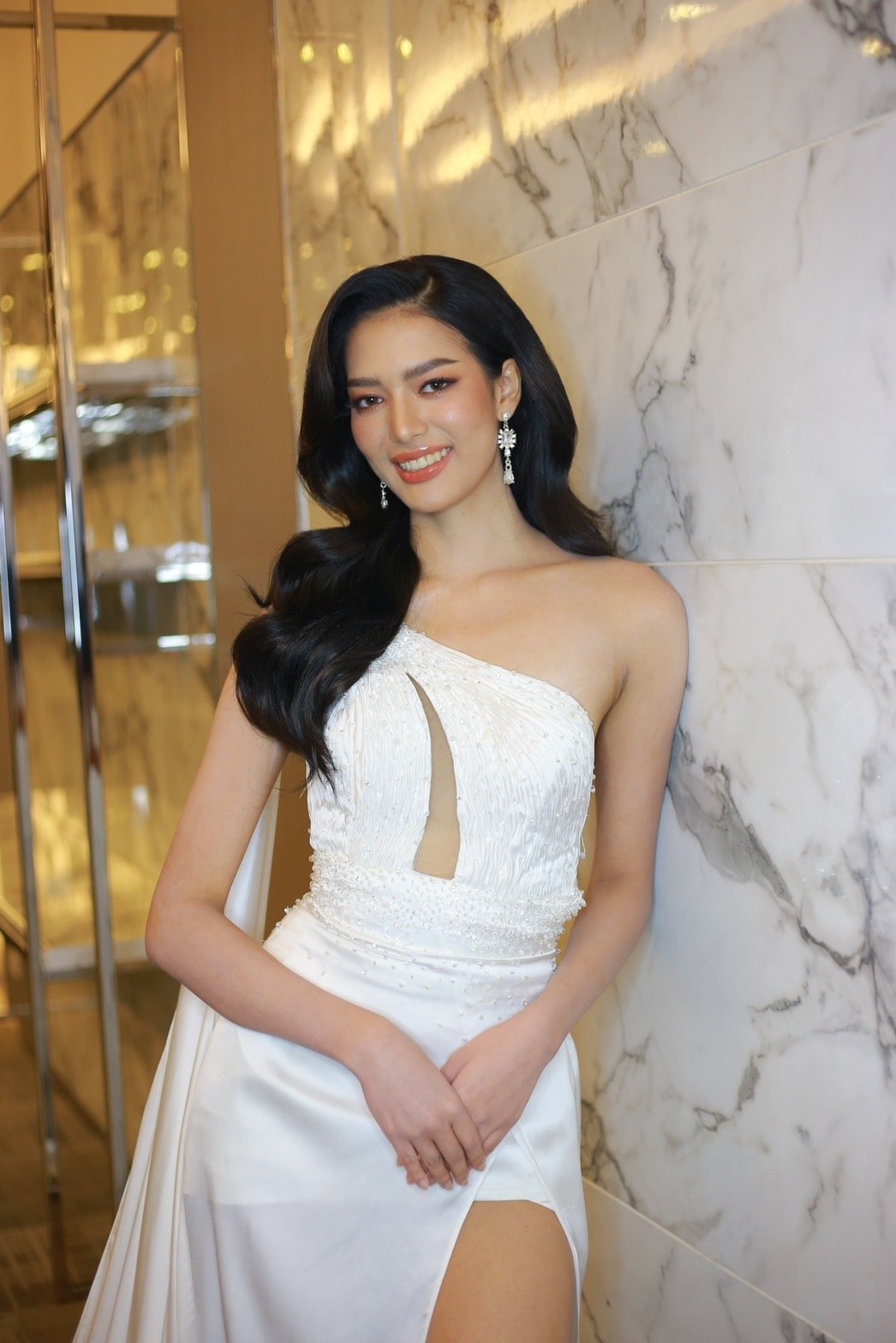 ปาย ชนัญชิดา