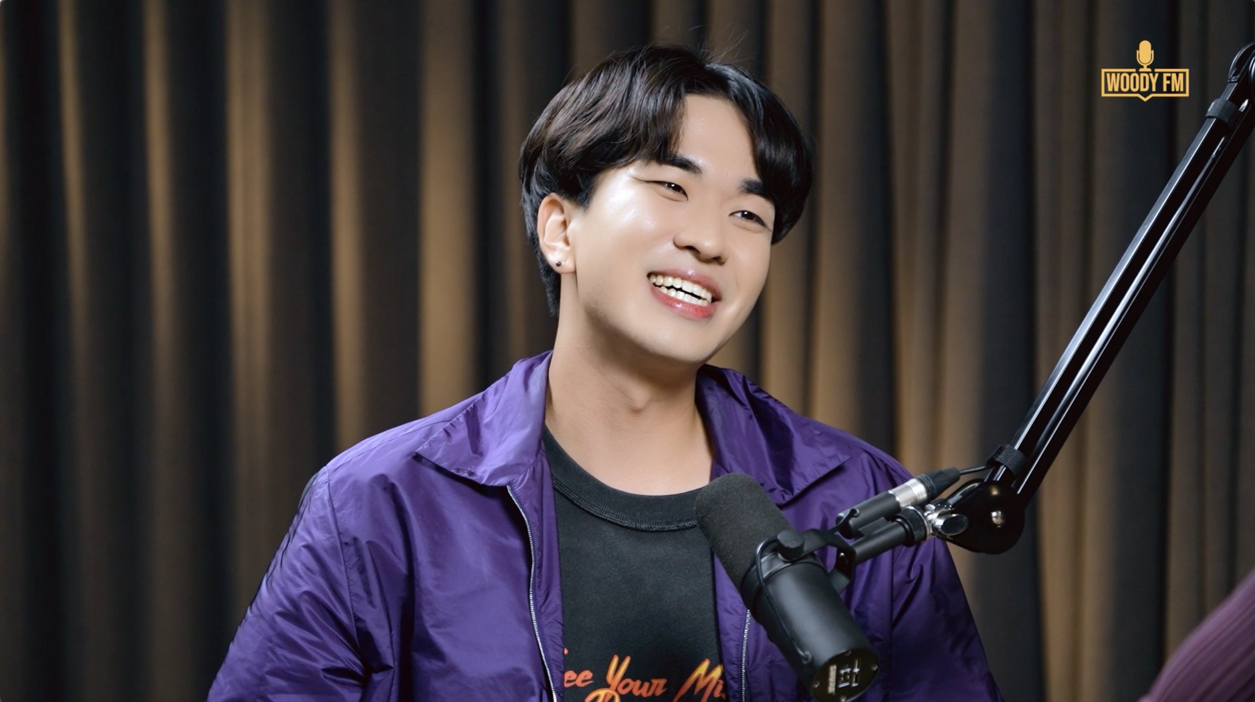 คิวเท โอ็ปป้า  คิวเท โอ็ปป้า