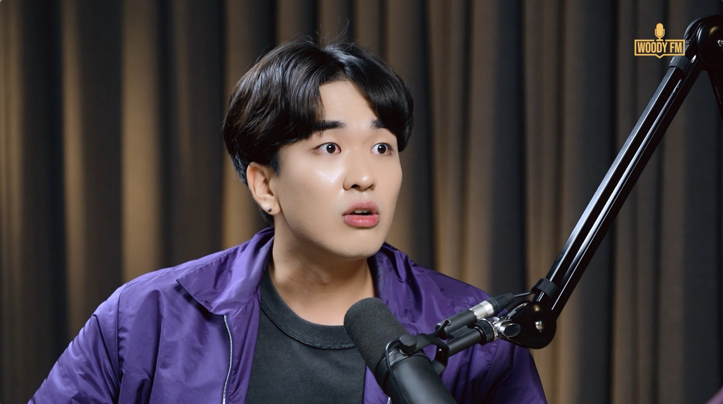 คิวเท โอ็ปป้า  คิวเท โอ็ปป้า