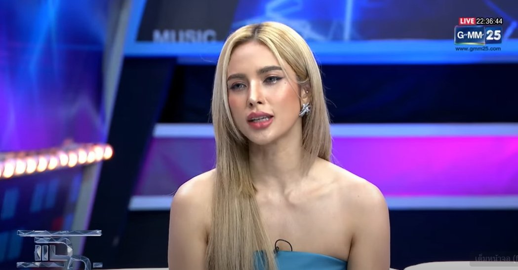 อุ้ม ลักขณา