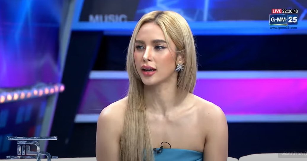 อุ้ม ลักขณา