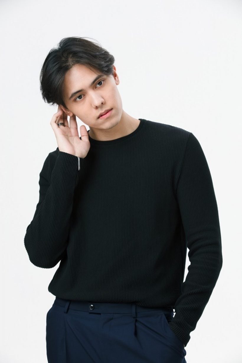 แพทริคอนันดา