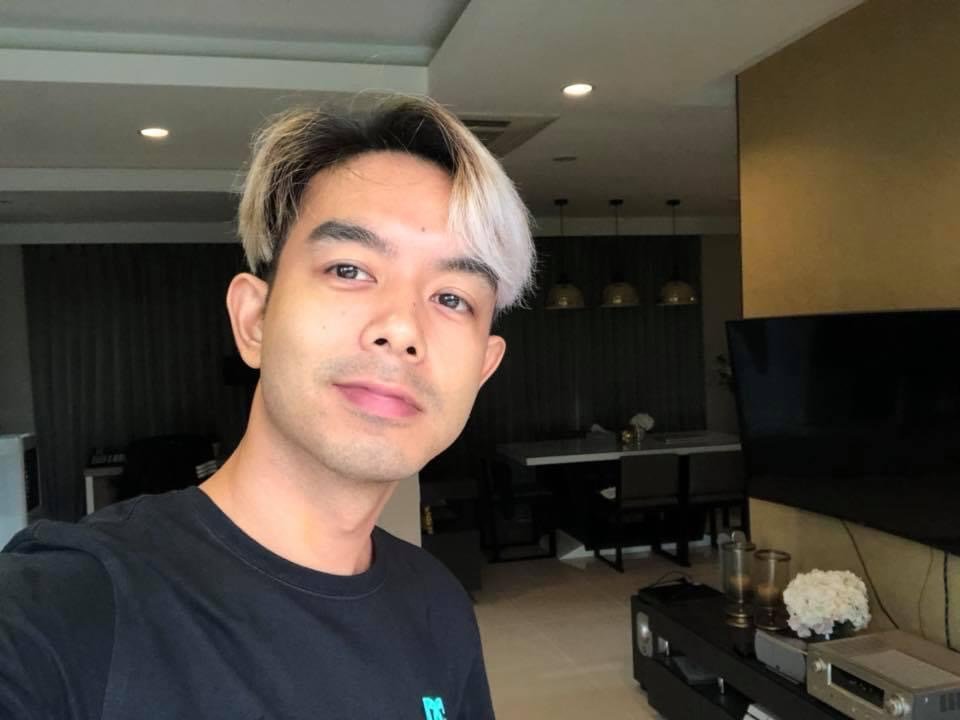 กวาง AB Normal