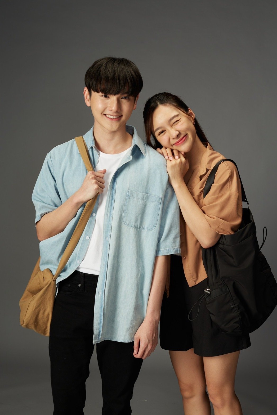 ไทเกอร์ ธนวัต