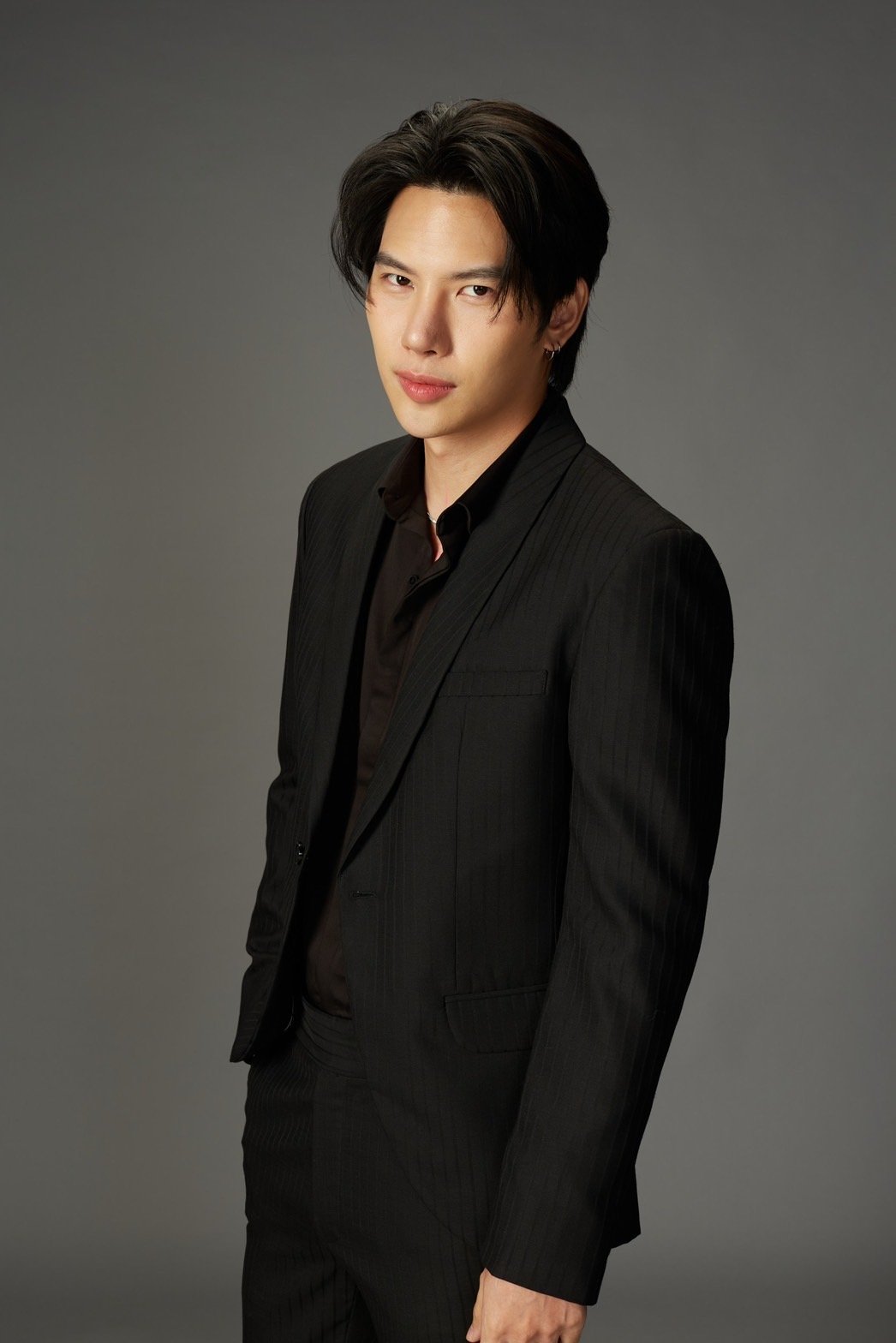 แม็กซ์ ณัฐพล