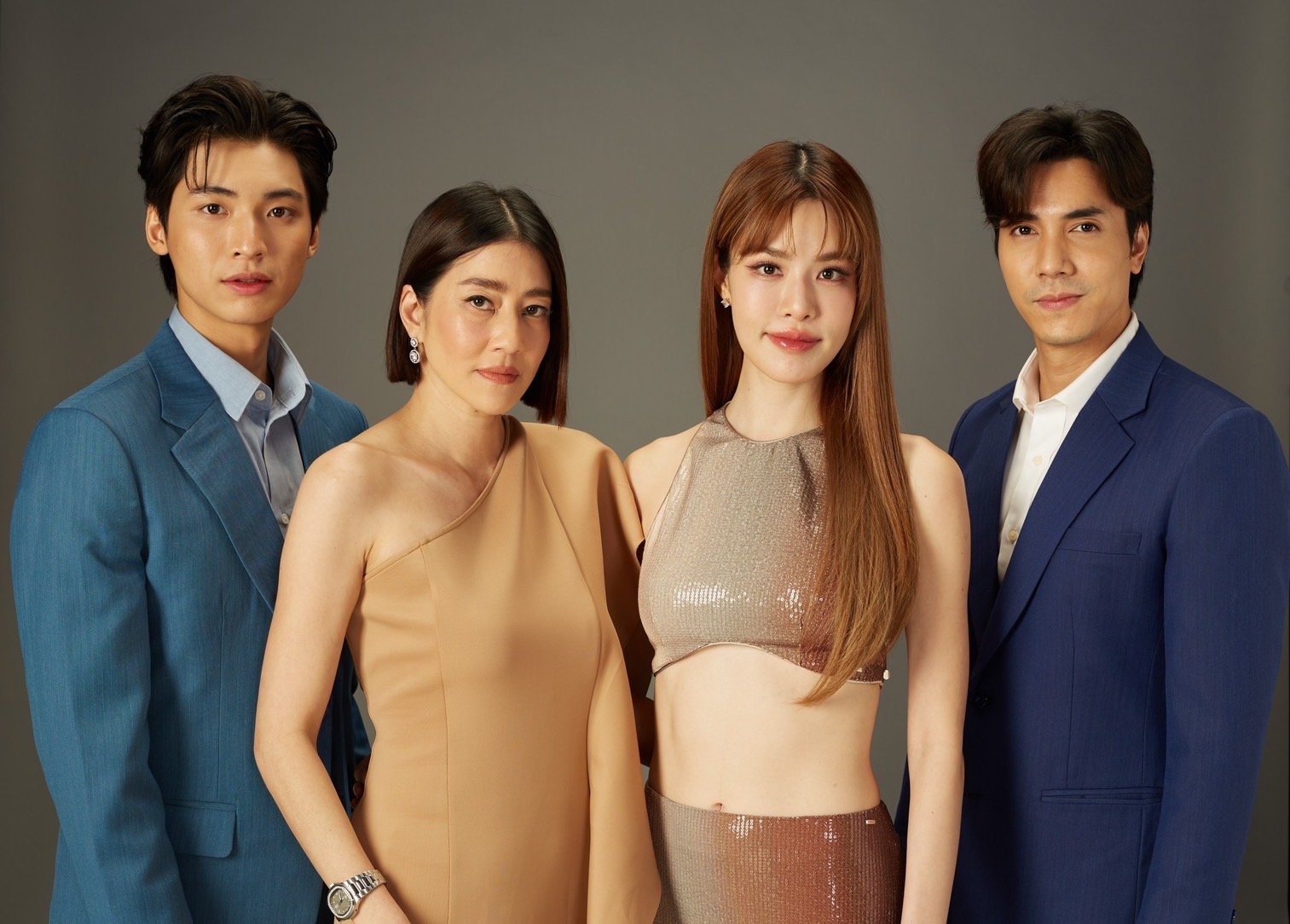 หลังคาใบบัว