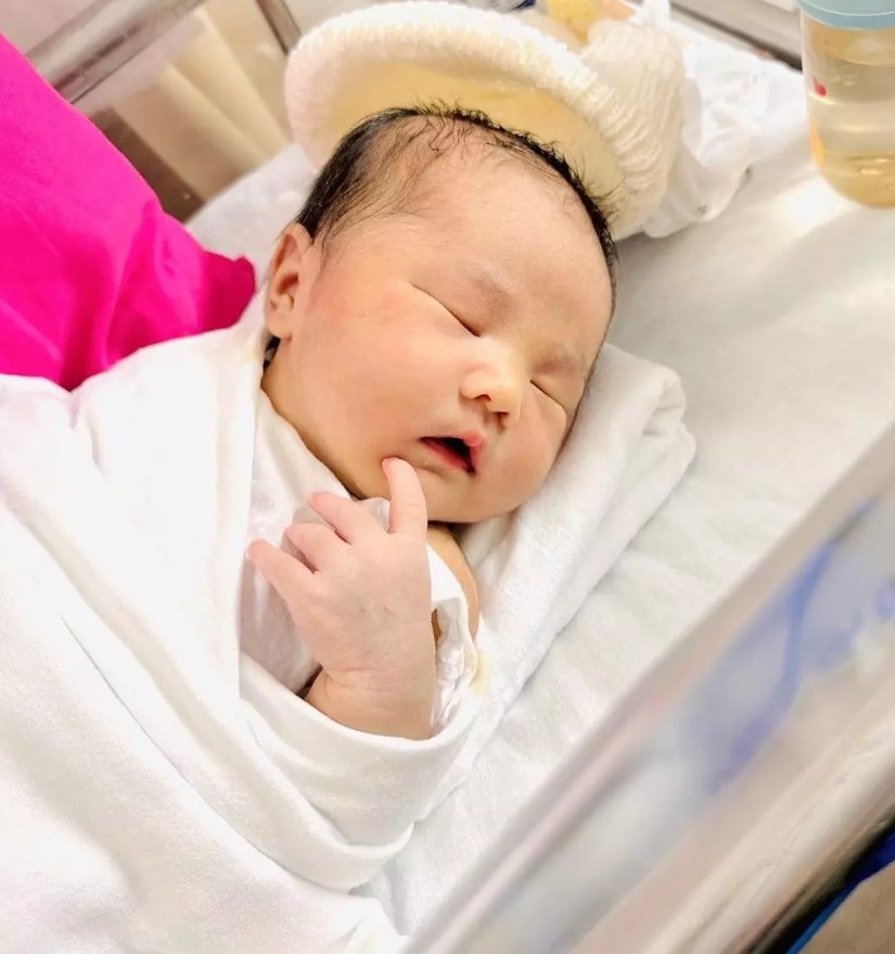 กุญแจซอล ป่านทอทอง กุญแจซอล ป่านทอทอง