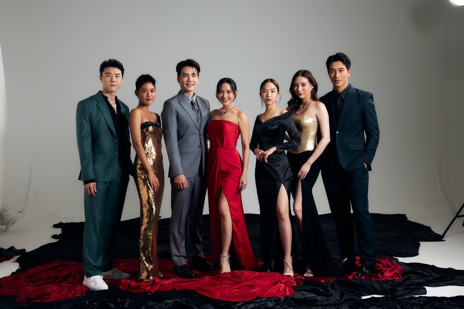 ปราการแสงจันทร์