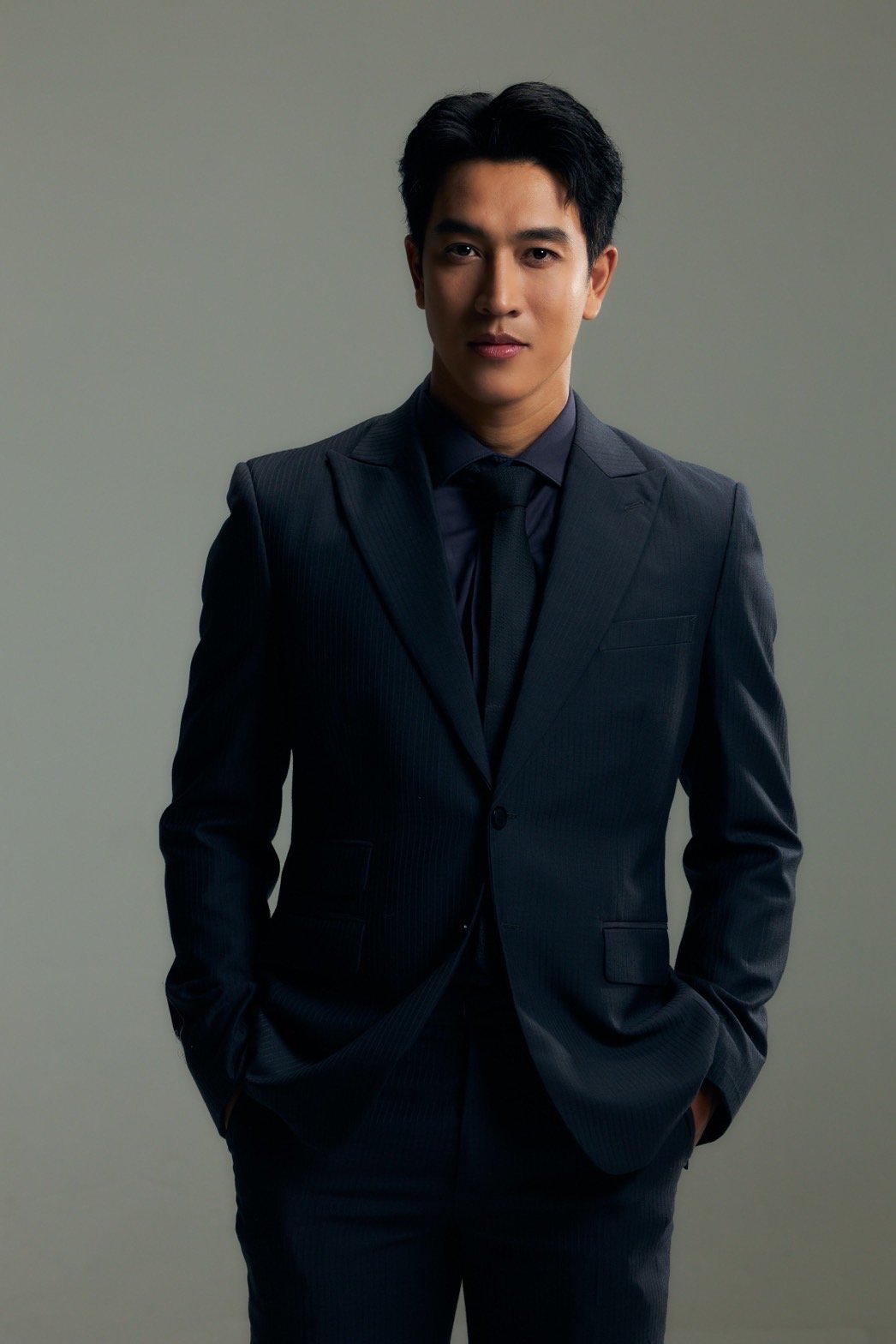 กอล์ฟ-อนุวัฒน์