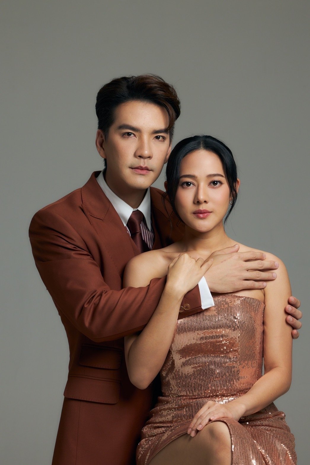 ปราการแสงจันทร์