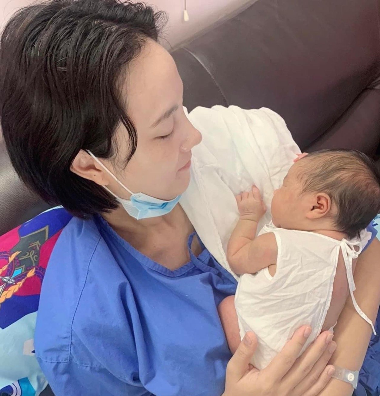 กุญแจซอล ป่านทอทอง กุญแจซอล ป่านทอทอง