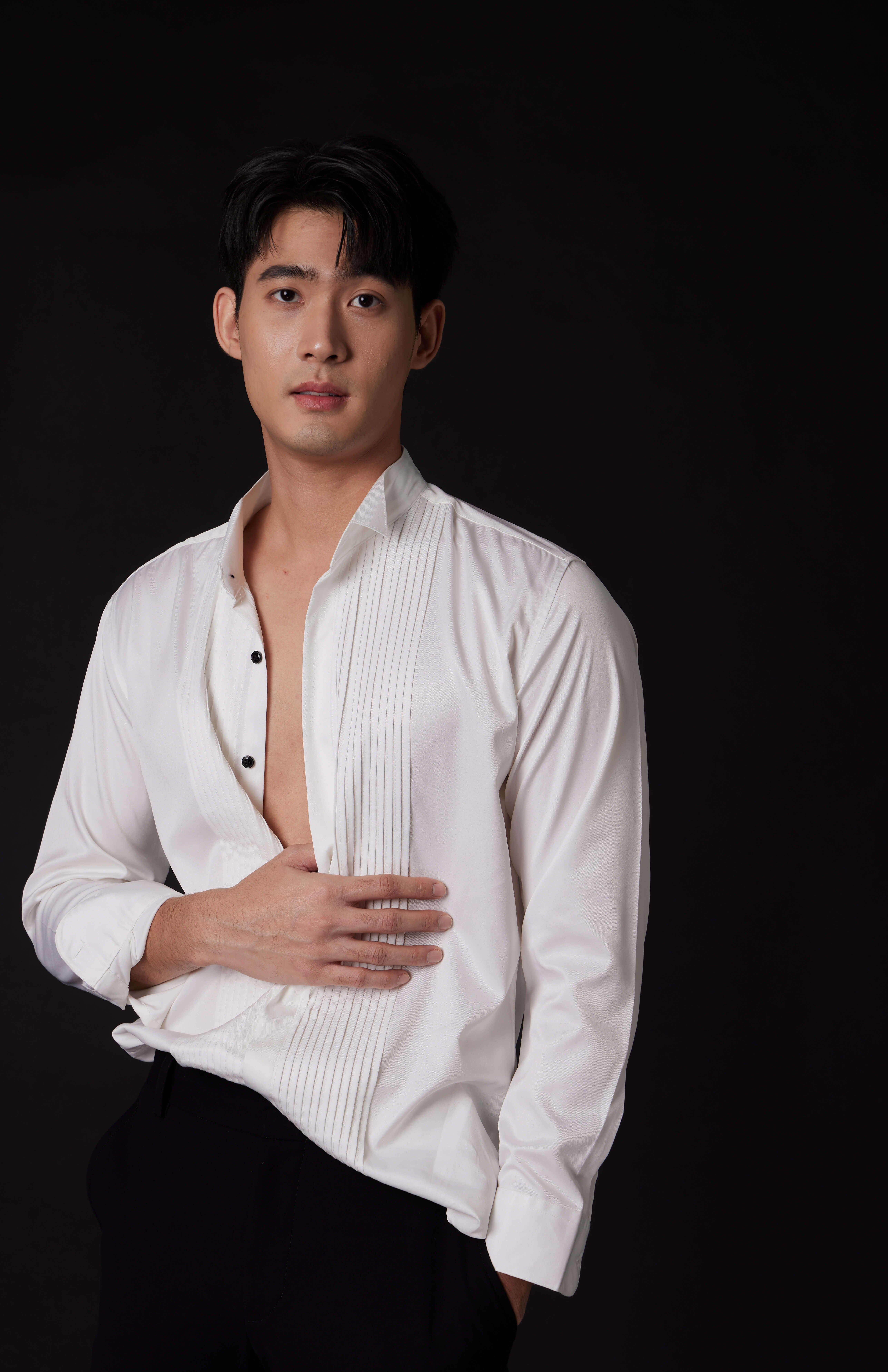 สืบสันดานฉากเด็ด - v5q4pf7