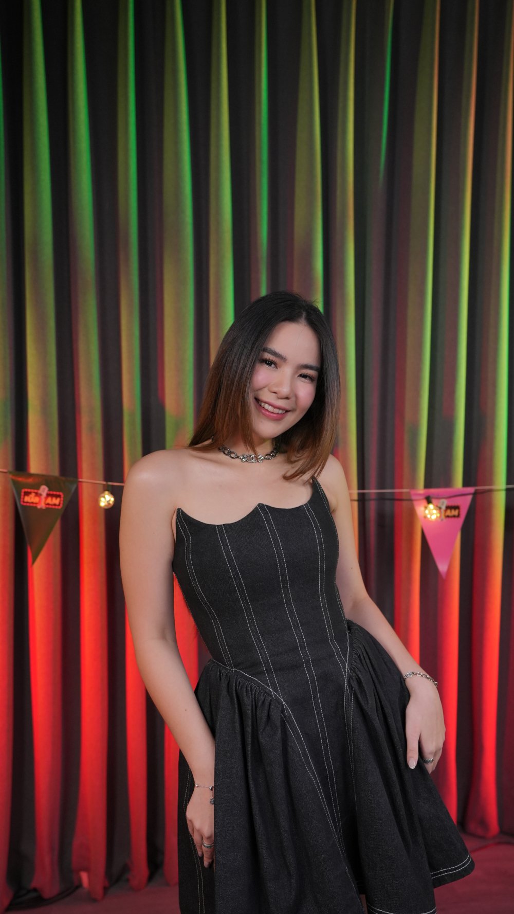 dsc05494_0