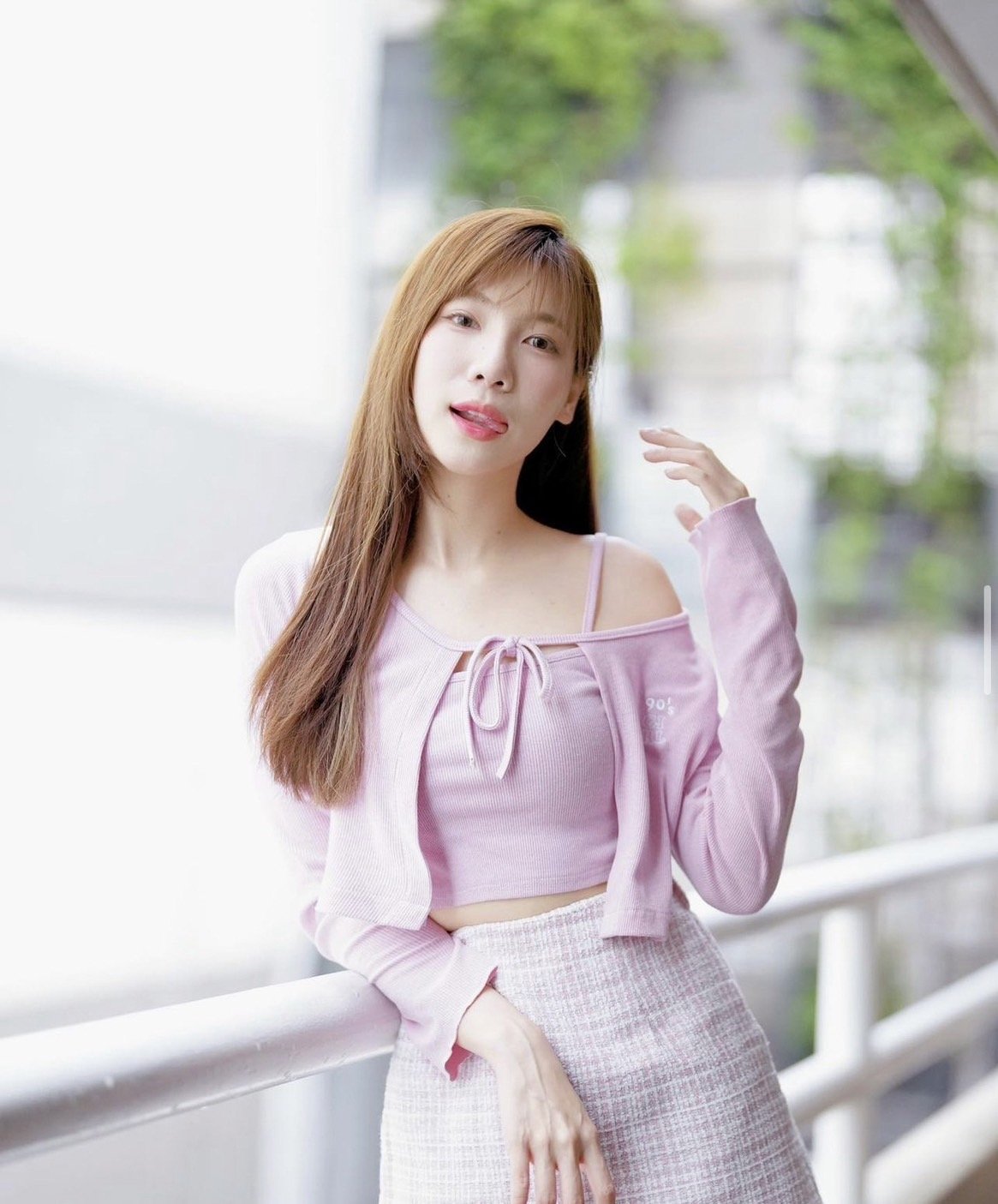 อุงเอิง SPD